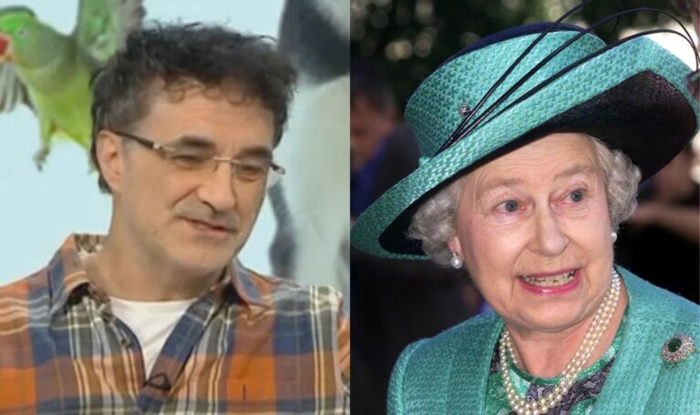 Noel-Fitzpatrick-pays-tribute-to-gracious-late-Queen-as-he-wept-over-her-death.jpg