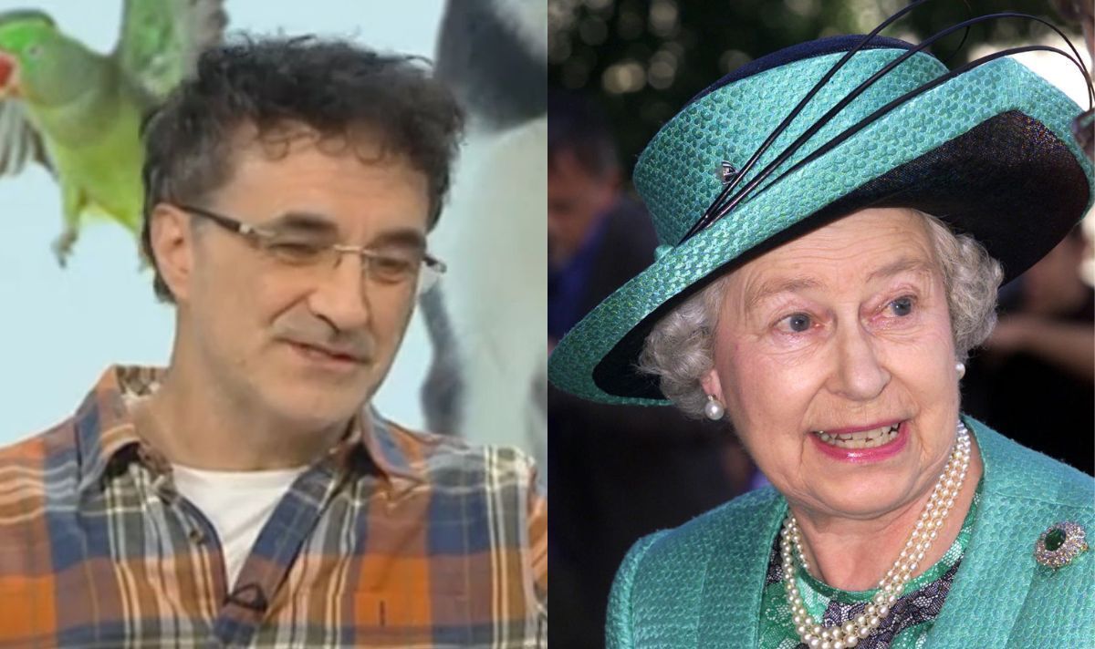 Noel-Fitzpatrick-pays-tribute-to-gracious-late-Queen-as-he-wept-over-her-death.jpg