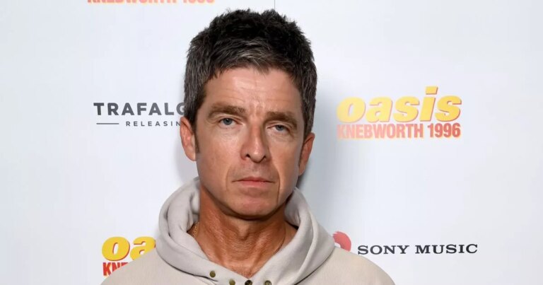 Noel-Gallagher-turns-down-presenting-gig-on-major-TV-show-as-its-not-for-him.jpg