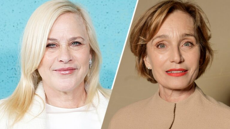 North-Star-And-Gonzo-Girl-Reviews-Kristin-Scott-Thomas-And-Patricia-Arquette-Help-Open-Toronto-Film-Festival-With-Impressive-Directorial-Debuts.jpg