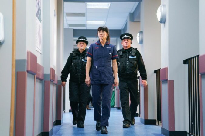 Ofcom-Raps-UKTV-For-Swearing-Gaffe-During-Daytime-Repeat-Of-8216Casualty8217.jpg