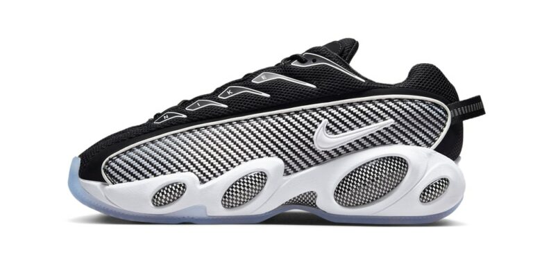 Official-Images-of-Drake039s-Nike-NOCTA-Glide-in-quotBlackWhitequot.jpg