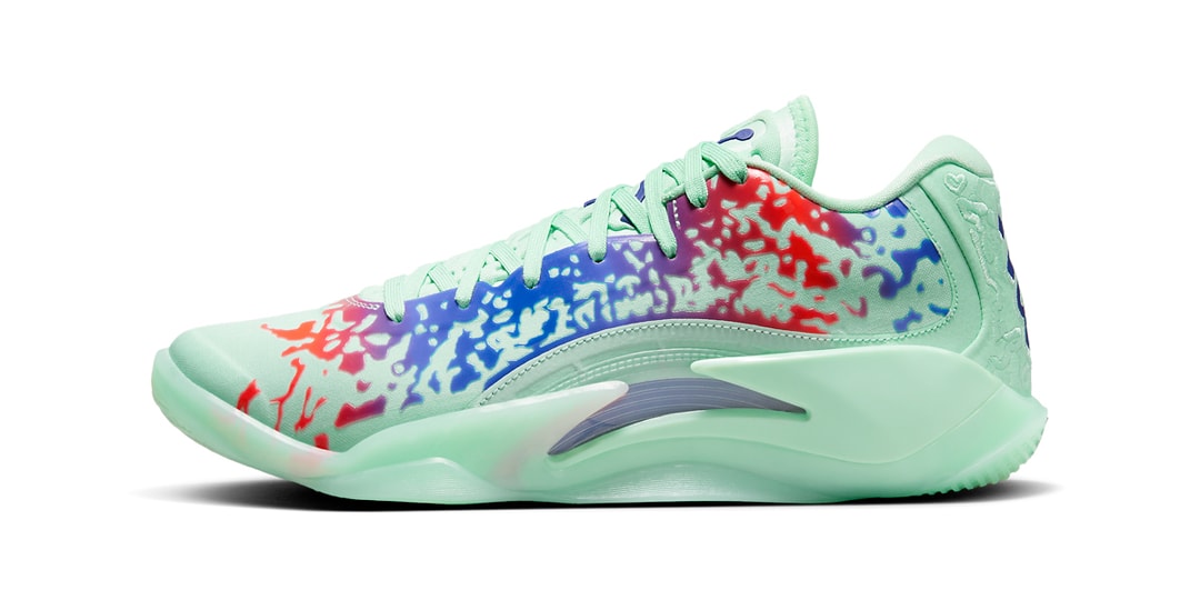 Official-Images-of-the-Jordan-Zion-3-quotMud-Sweat-and-Tearsquot.jpg