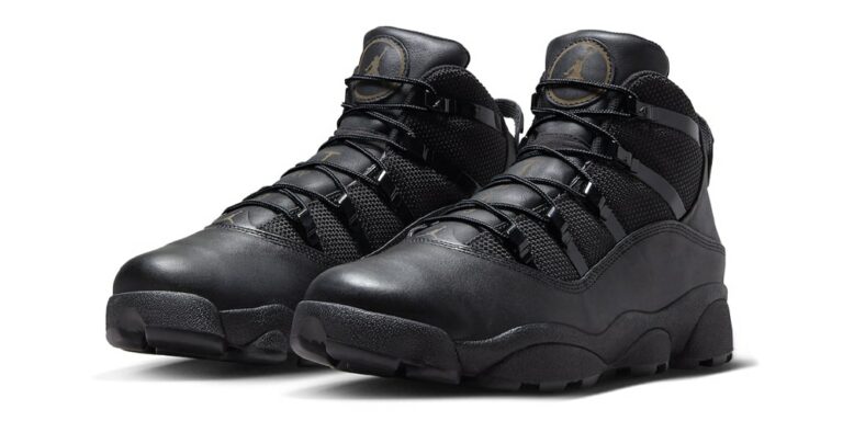Official-Look-Jordan-6-Rings-quotBlackquot-Colorway.jpg