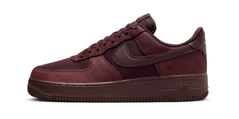 Official-Look-at-the-Air-Force-1-Low-Premium-in-quotBurgundy-Crushquot.jpg