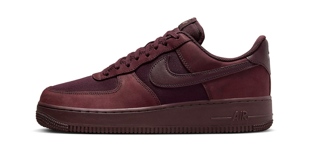 Official-Look-at-the-Air-Force-1-Low-Premium-in-quotBurgundy-Crushquot.jpg