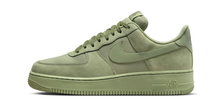 Official-Look-at-the-Nike-Air-Force-1-Low-Premium-quotOil-Greenquot.jpg