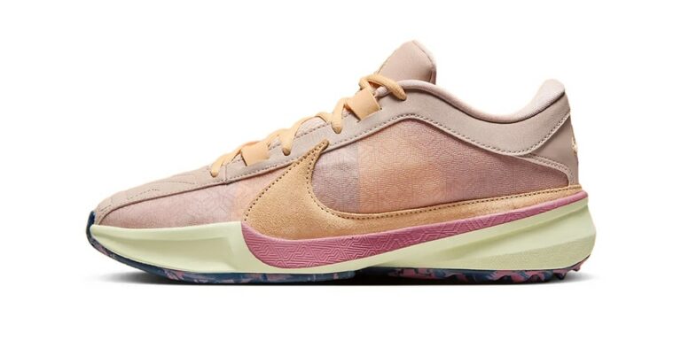 Official-Look-at-the-Nike-Zoom-Freak-5-quotFossil-Stonequot.jpg