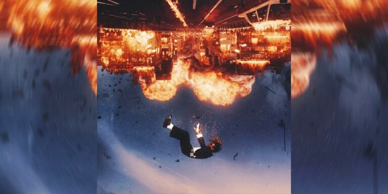 Offset-Announces-New-Album-039Set-It-Off039-With-a-Music-Video.jpg
