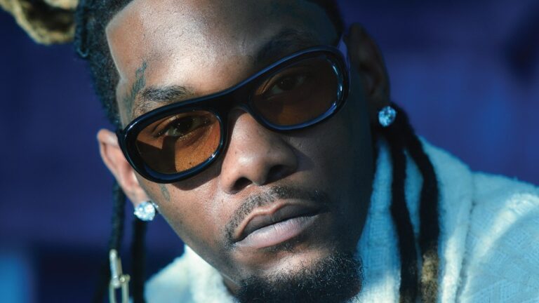 Offset-Sexyy-Red-Ludacris-Among-2023-BET-Hip-Hop-Awards-Performers.jpg
