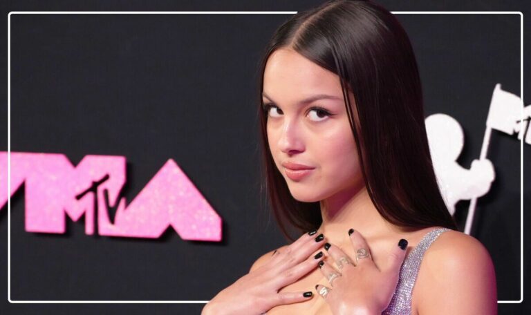 Olivia-Rodrigo-resale-tickets-Get-front-row-tickets-to-Guts-World-Tour-now.jpg