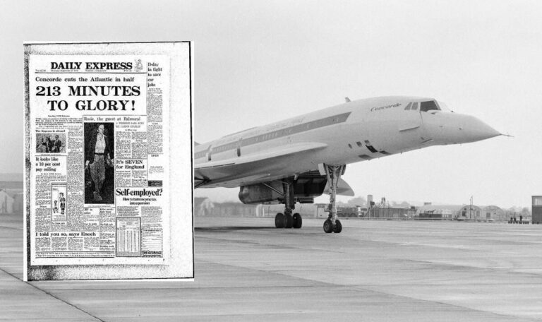 On-This-Day-50-years-since-Concordes-supersonic-jet-flew-in-213-minutes.jpg