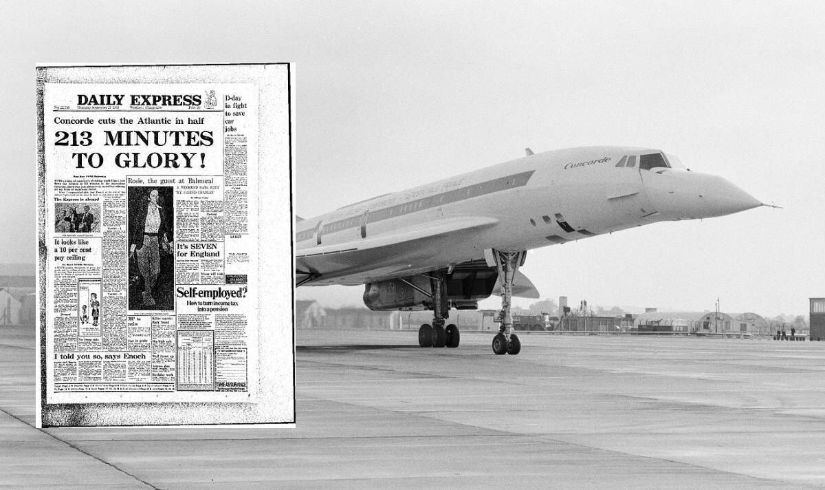 On-This-Day-50-years-since-Concordes-supersonic-jet-flew-in-213-minutes.jpg