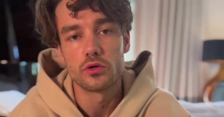 One-Directions-Liam-Payne-rushed-to-hospital-for-treatment-and-in-a-bad-way.jpg