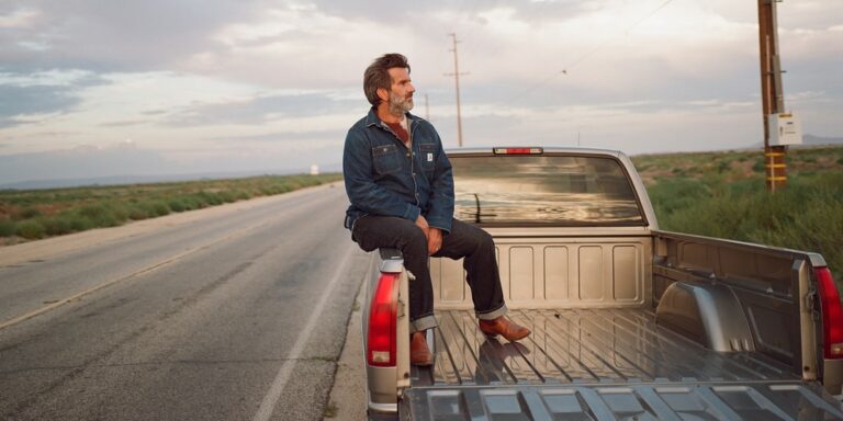 One-of-These-Days-FW23-Look-to-the-American-Southwest.jpg