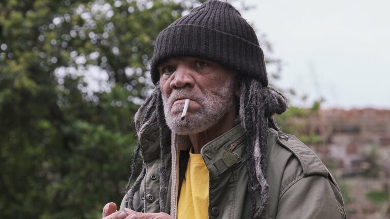 Only-Fools-and-Horses-star-looks-worlds-away-from-BBC-days-in-new-film.jpg
