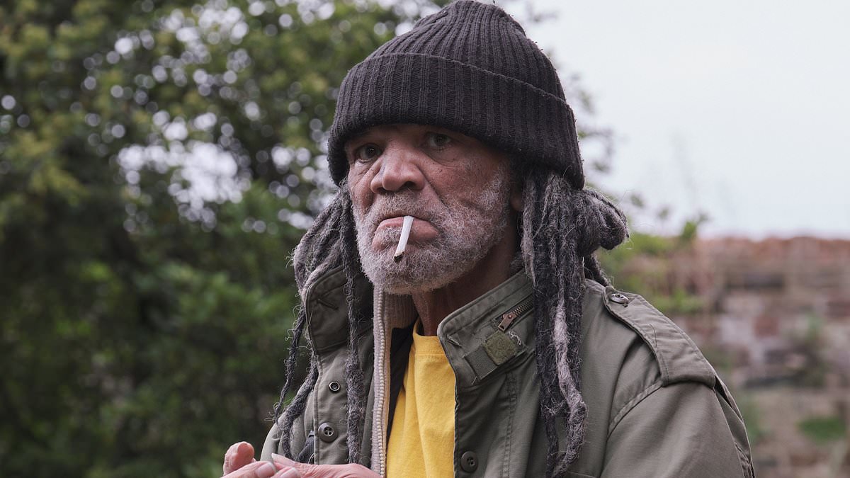 Only-Fools-and-Horses-star-looks-worlds-away-from-BBC-days-in-new-film.jpg