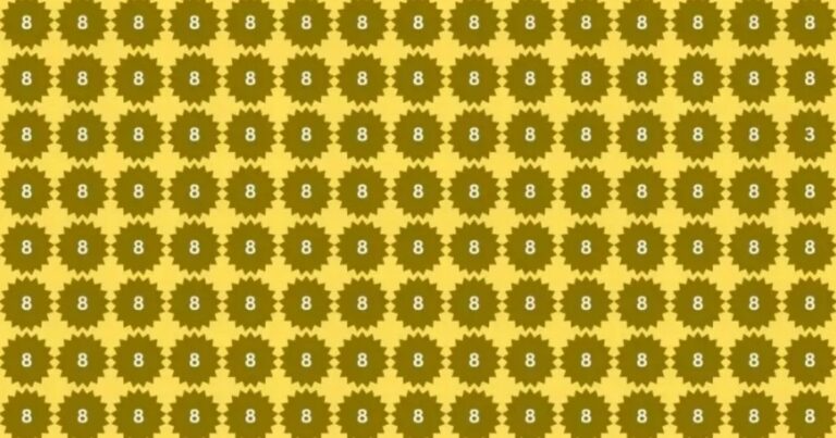 Only-people-with-sharp-eyes-can-find-odd-number-within-15-seconds-in-illusion.jpg