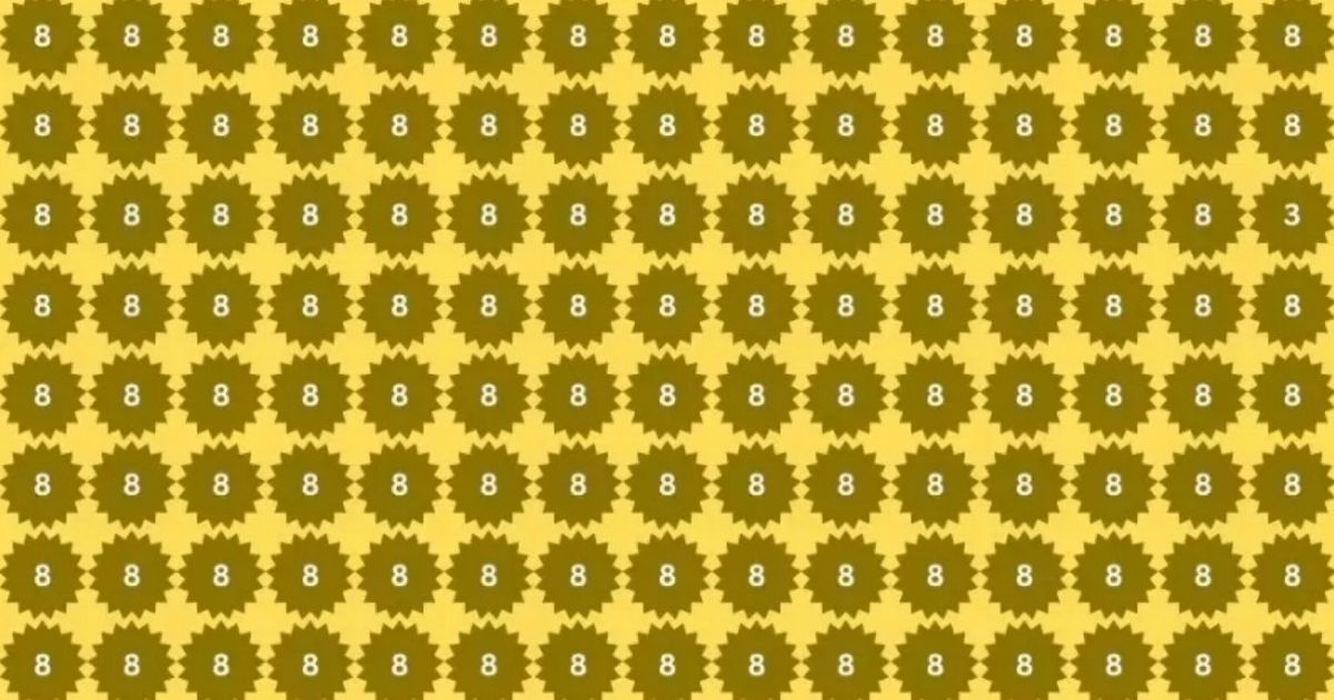 Only-people-with-sharp-eyes-can-find-odd-number-within-15-seconds-in-illusion.jpg