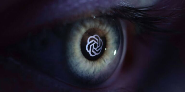 OpenAI-Brings-Internet-Browsing-Back-to-ChatGPT.jpg