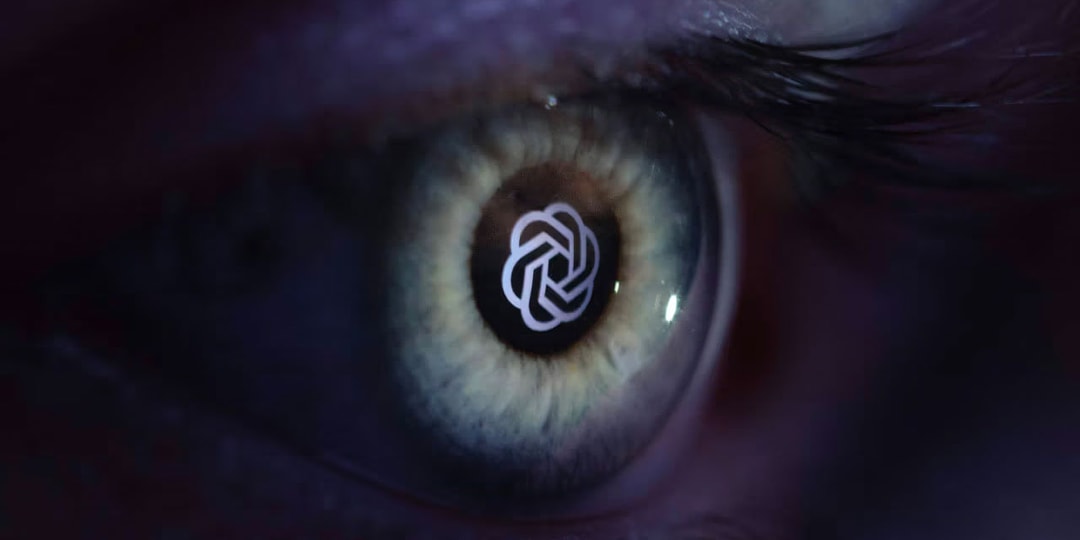 OpenAI-Brings-Internet-Browsing-Back-to-ChatGPT.jpg