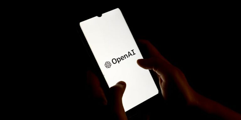 OpenAI-Enables-ChatGPT-to-See-Hear-and-Speak.jpg