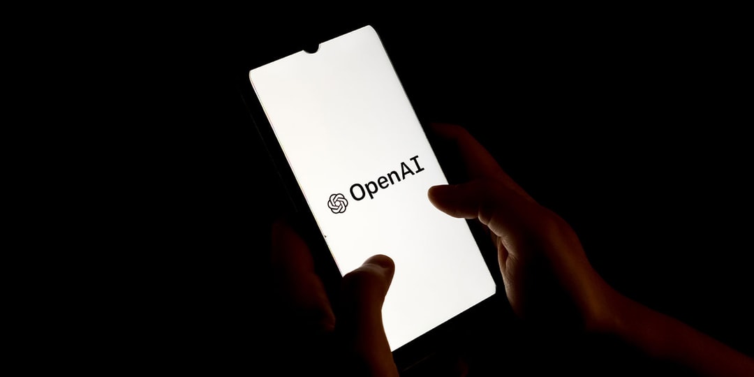 OpenAI-Enables-ChatGPT-to-See-Hear-and-Speak.jpg