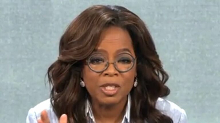 Oprah-Winfrey-opens-up-about-obesity-and-Ozempic.jpg