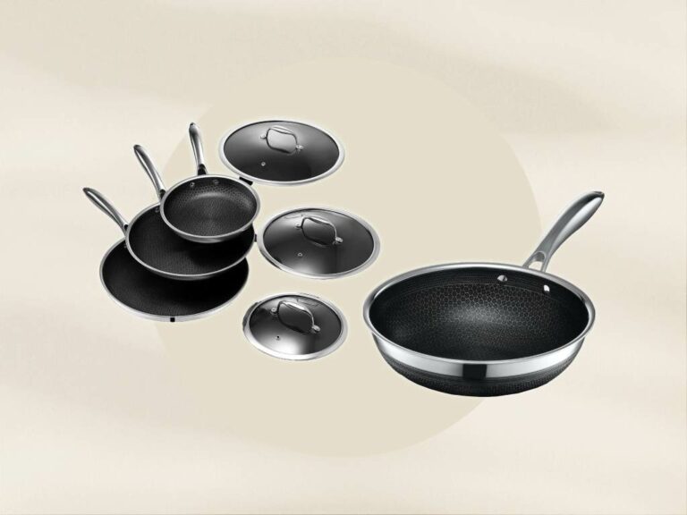 Oprahs-‘Favorite-HexClad-Cookware-Is-Offering-a-Free-150-Hybrid-Wok-amp-Nearly-50-Off-for-Labor-Day.jpg