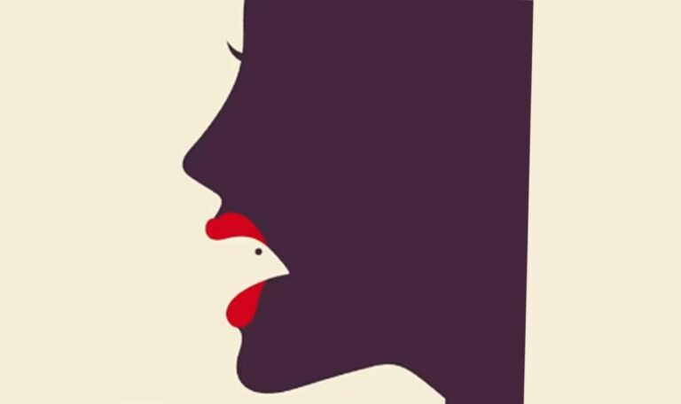 Optical-Illusion-shows-whether-youre-more-focused-on-your-love-life-or-work.jpg
