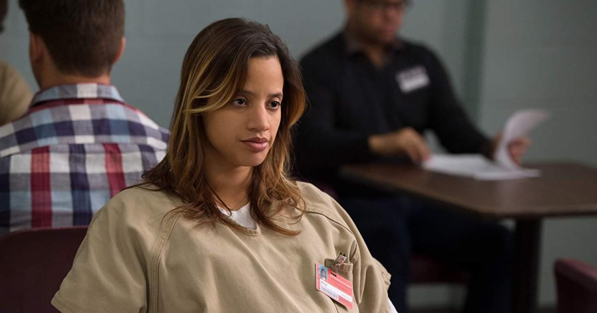 Orange-Is-The-New-Black-fans-stunned-to-discover-star-40-to-become-a-grandma.jpg