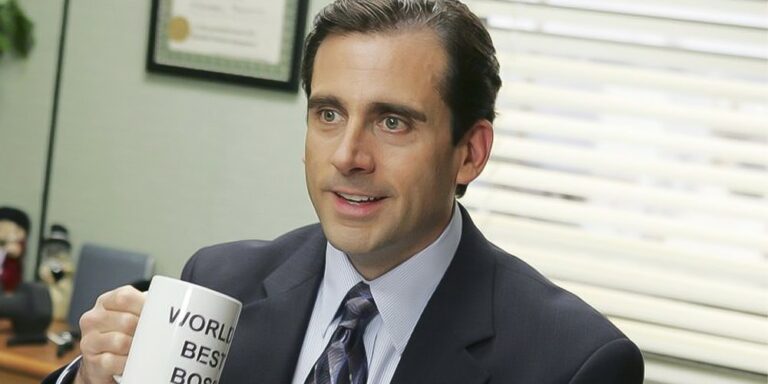 Original-Showrunner-Rumored-To-Reboot-039The-Office039.jpg