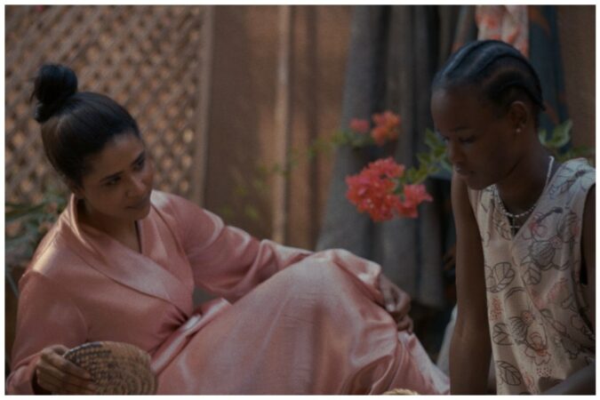 Oscars-Sudan-Submits-‘Goodbye-Julia-For-Best-International-Feature-Film.jpg