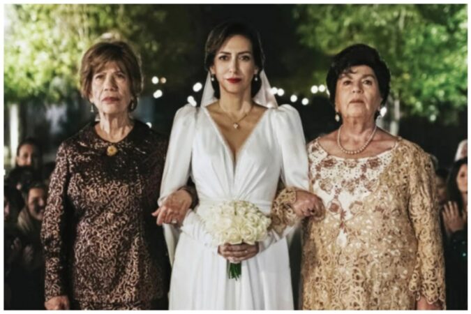 Oscars-‘Seven-Blessings-Sweeps-Board-At-Israeli-Ophir-Awards-To-Become-Israels-Best-International-Film-Entry.jpg