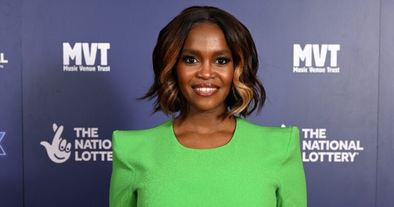 Oti-Mabuse-talks-Strictly-exit-and-recalls-dark-days-where-she-couldnt-eat.jpg