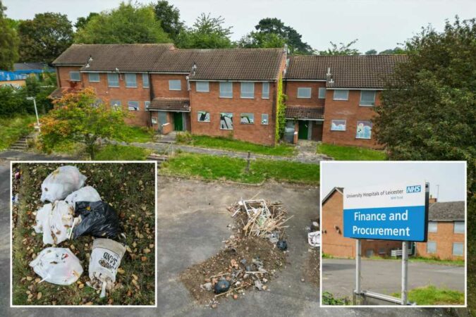 Our-deserted-estate-was-once-a-bustling-NHS-hub-now-itx27s-a-ghost-town-and-is-a-magnet-for-vandals-and-drug-dealing-The-Sun.jpg