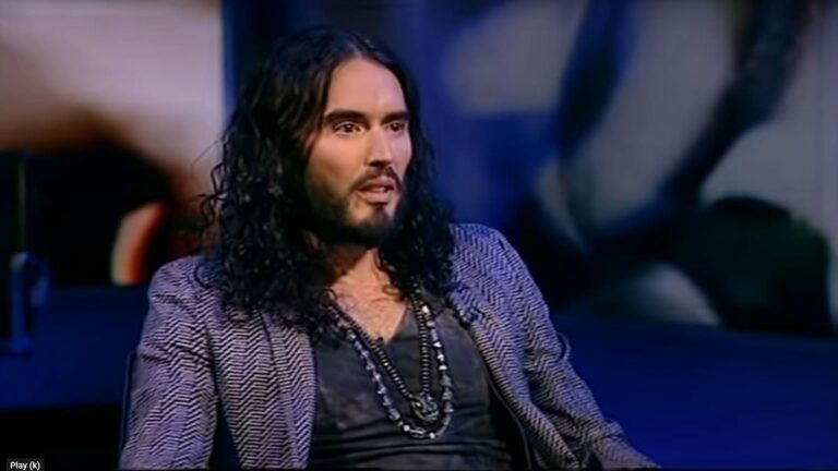 PETER-HITCHENS-Why-was-Russell-Brand-given-place-in-national-debate.jpg