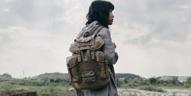 PORTER-Introduces-New-PORTER-ALL-Products-that-Offer-Customization-Options.jpg
