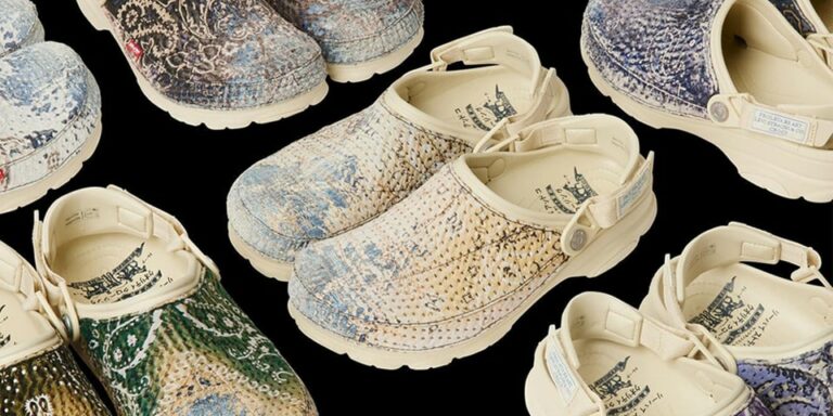 PROLETA-RE-ART-Collaborates-With-Levis-and-Crocs-for-Special-Shoe-and-Bag-Combo-Using-Dead-Stock-Denim.jpg