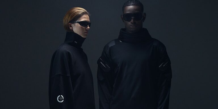 PUBLIC-SERV-CE-Launches-Futuristic-Spatial-Tailorism-Serie-2-Collection.jpg