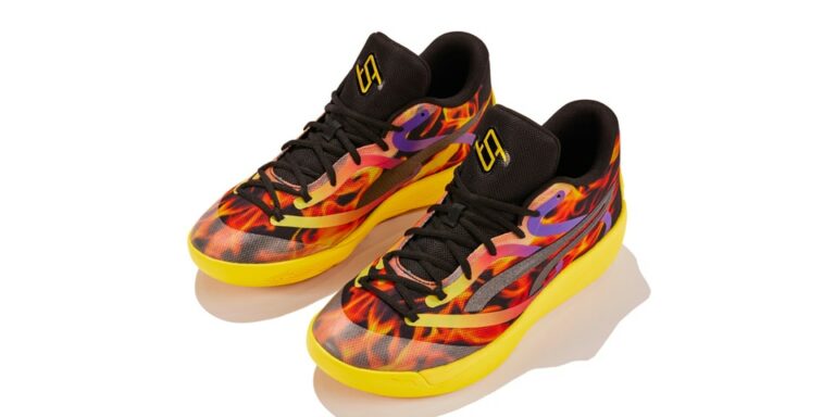 PUMA-and-WNBAs-Breanna-Stewart-Debut-New-Stewie-2-Fire.jpg