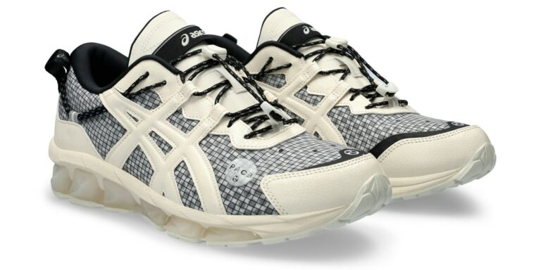 Pace-Presents-a-Brazilian-Approach-for-the-Japanese-Icon-ASICS-GEL-QUANTUM-360-VII.jpg