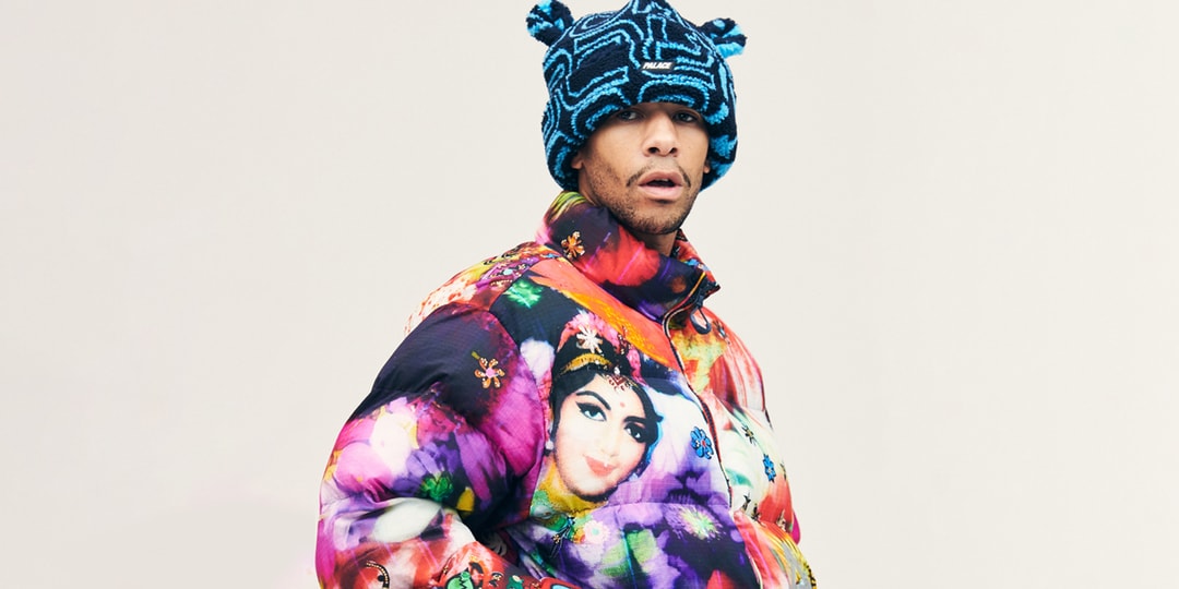 Palace-Unveils-Its-Lively-Winter-23-Lookbook.jpg