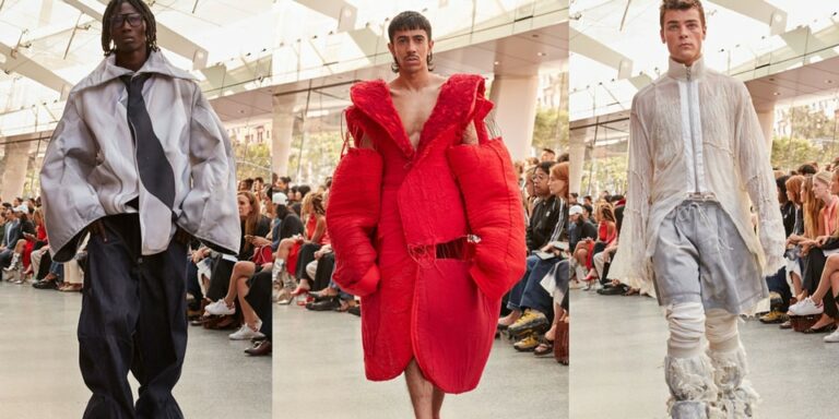 Parsons-2023-MFA-Fashion-Show-Overflows-With-Unrestricted-Creativity.jpg