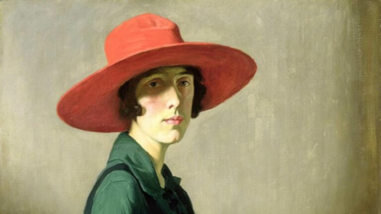 Passionate-love-letters-from-a-vicaraposs-daughter-to-Vita-Sackville-West.jpg