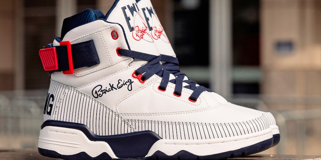 Patrick-Ewings-1993-MLB-All-Star-Appearance-Inspired-the-Ewing-33-Hi-quotBronxquot.jpg