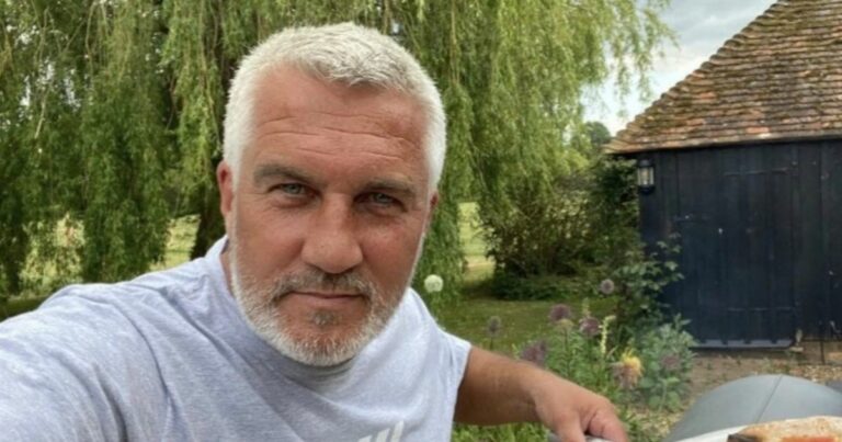 Paul-Hollywoods-son-a-no-show-at-Great-British-Bake-Off-stars-wedding.jpg