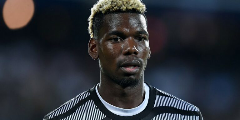 Paul-Pogba-Recieves-Provisional-Suspension-for-Anti-Doping-Offence.jpg