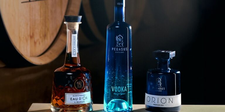 Pegasus-Distilleries-Sustainably-Made-Spirits-Set-to-Make-Their-US-Debut.jpg
