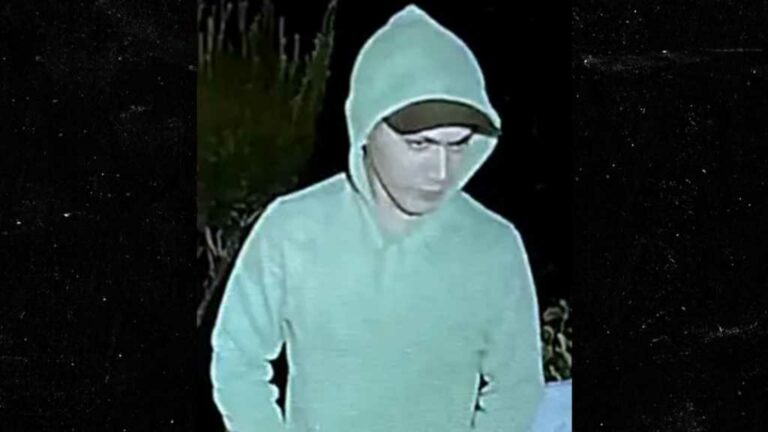 Pennsylvania-Escaped-Prisoner-Fired-Upon-After-Breaking-Into-Home.jpg